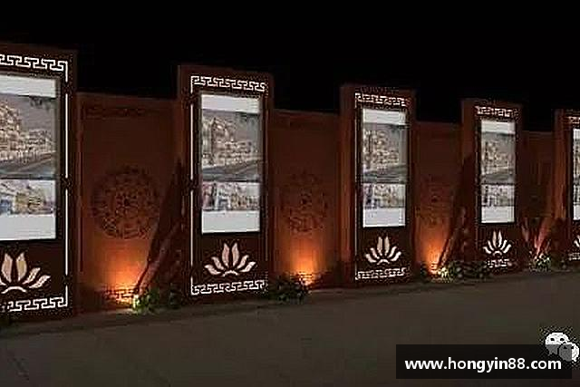 认识bevictor伟德1946